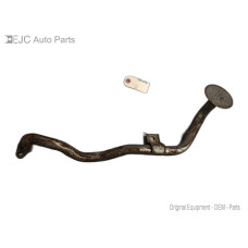 15C202 Engine Oil Pickup Tube For 06-08 Dodge Ram 1500  5.7 53021522AE
